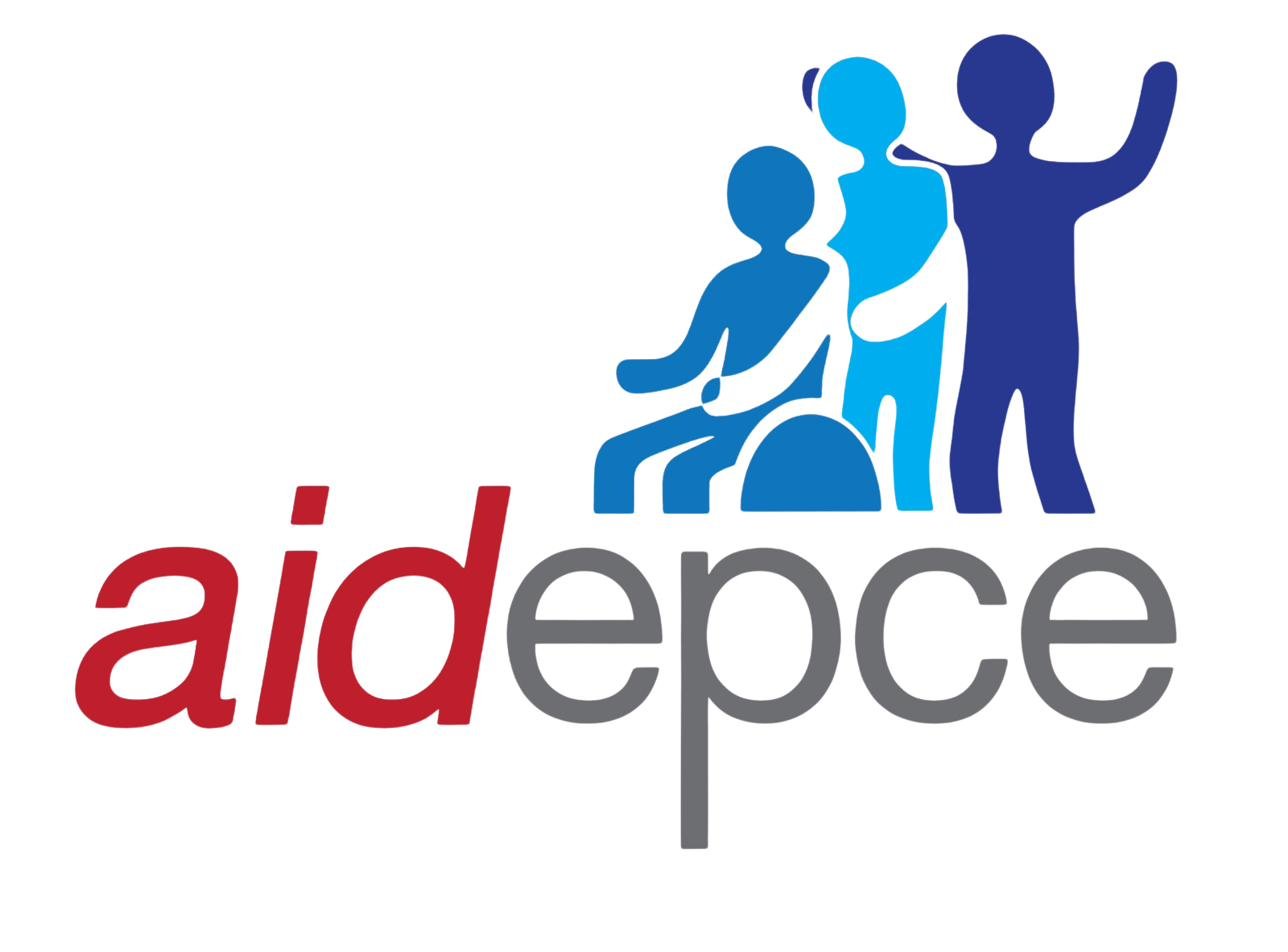 AIDEPCE